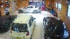 yotec5-20250422173058.jpg