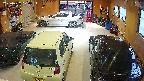 yotec5-20250422174056.jpg