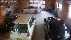 yotec5-20250422175057.jpg