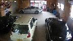 yotec5-20250422180101.jpg
