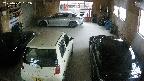 yotec5-20250422182055.jpg