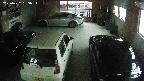yotec5-20250422183056.jpg