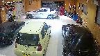 yotec5-20250422220053.jpg