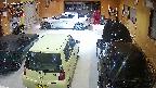 yotec5-20250422234101.jpg