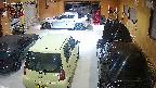 yotec5-20250423004057.jpg