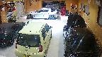yotec5-20250423011055.jpg