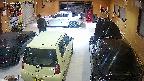 yotec5-20250423013055.jpg