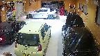 yotec5-20250423014056.jpg