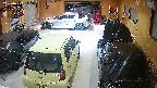 yotec5-20250423015058.jpg