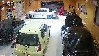 yotec5-20250423020108.jpg