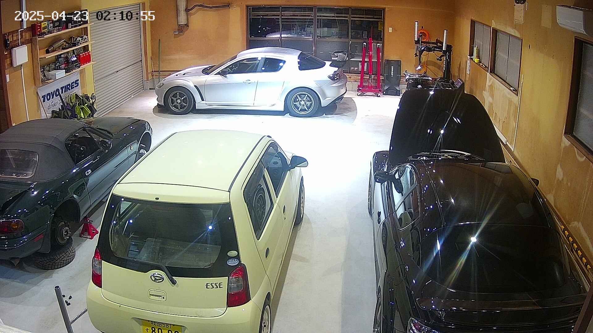 yotec5-20250423021057.jpg