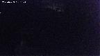 yotec5-20250423031103.jpg