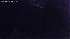 yotec5-20250423041111.jpg