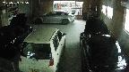 yotec5-20250423045057.jpg