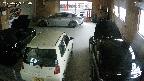 yotec5-20250423050055.jpg