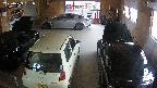 yotec5-20250423051054.jpg