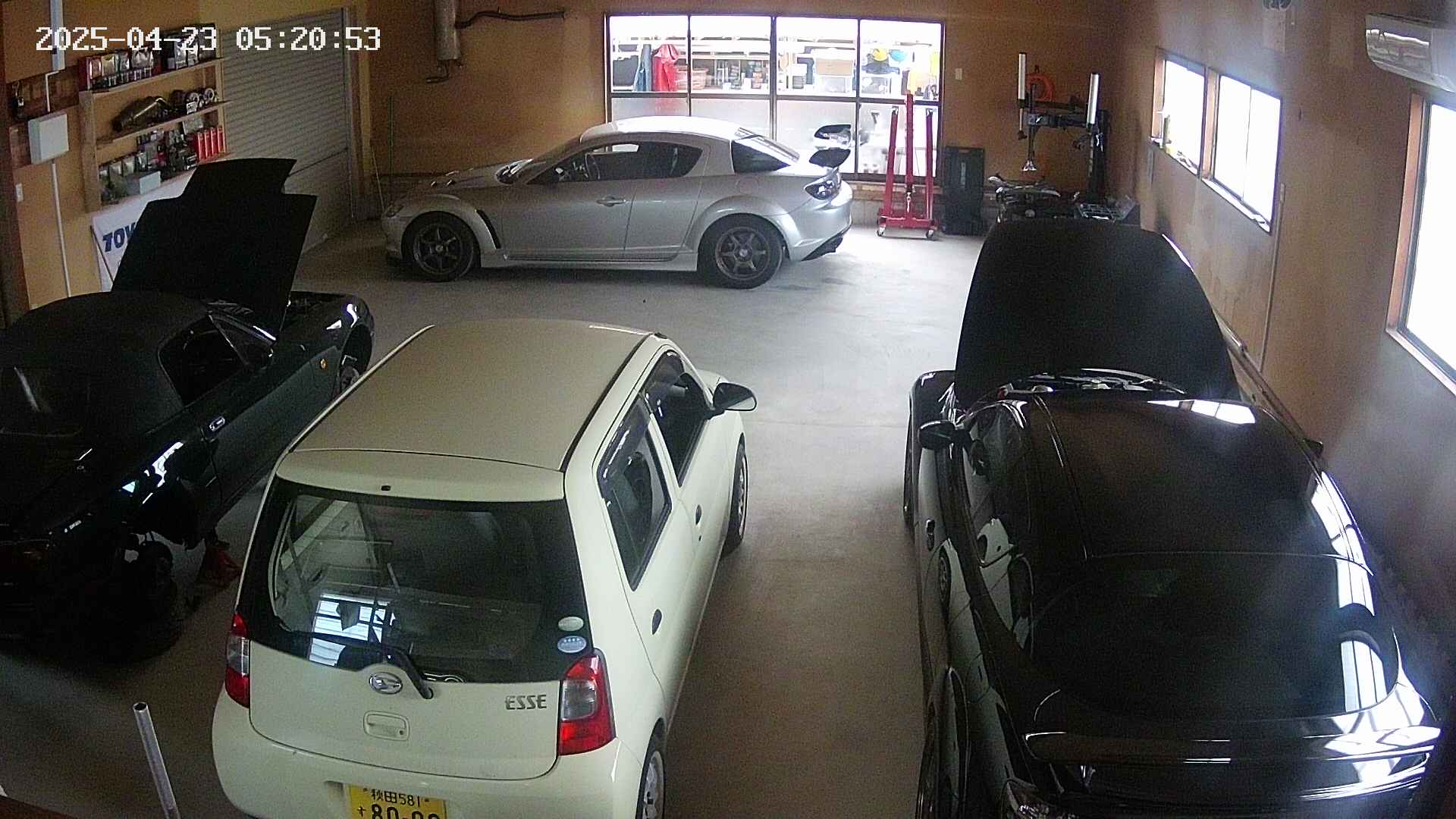 yotec5-20250423052055.jpg