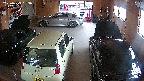 yotec5-20250423053057.jpg