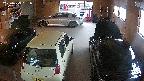 yotec5-20250423061055.jpg