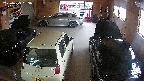 yotec5-20250423063058.jpg