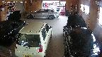 yotec5-20250423065057.jpg