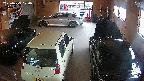 yotec5-20250423070055.jpg