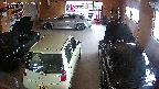 yotec5-20250423072056.jpg