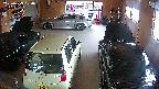 yotec5-20250423074055.jpg