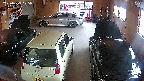 yotec5-20250423075055.jpg
