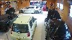 yotec5-20250423080057.jpg