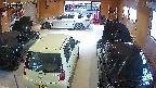 yotec5-20250423081055.jpg