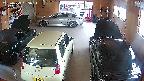 yotec5-20250423083057.jpg