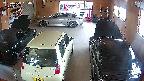 yotec5-20250423084055.jpg