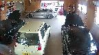yotec5-20250423085054.jpg