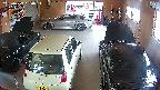 yotec5-20250423090056.jpg