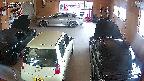 yotec5-20250423091055.jpg
