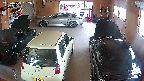 yotec5-20250423092055.jpg