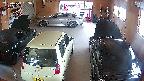 yotec5-20250423093056.jpg