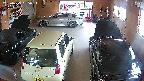 yotec5-20250423095056.jpg