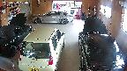 yotec5-20250423100054.jpg