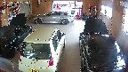 yotec5-20250423102054.jpg