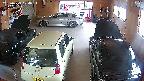 yotec5-20250423104053.jpg