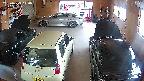 yotec5-20250423110054.jpg