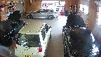 yotec5-20250423111057.jpg