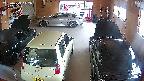 yotec5-20250423112058.jpg