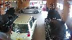 yotec5-20250423114059.jpg