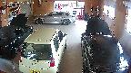 yotec5-20250423121057.jpg