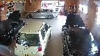 yotec5-20250423122056.jpg