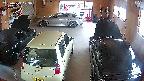 yotec5-20250423123057.jpg