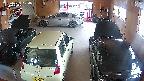 yotec5-20250423124057.jpg